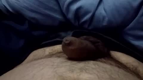 69angel96 online show from 29, 4, 2026