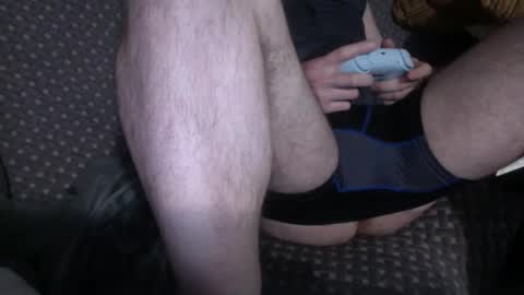 Chris online show from 21, 12, 2024