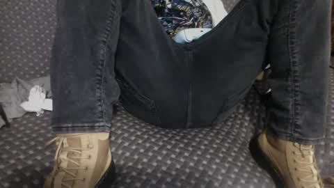 Chris online show from 22, 12, 2024