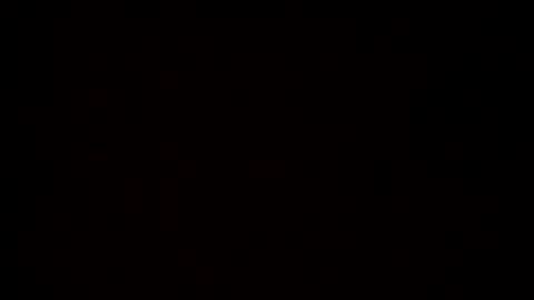 Chris online show from 2, 1, 2025