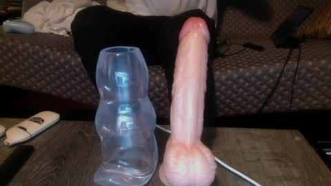 Chris online show from 9, 2, 2025