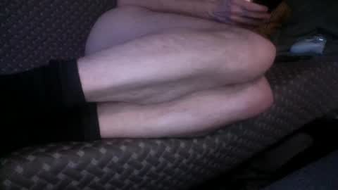 Chris online show from 16, 2, 2025