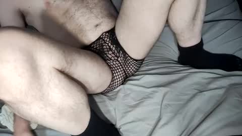 Snapshot of 69ass_tastic chatting on 11, 6, 2026 Chris online show from 11, 6, 2026