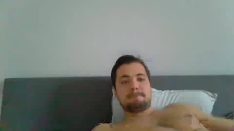 69baby69baby online show from 3, 12, 2024