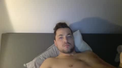 69baby69baby online show from 29, 12, 2024