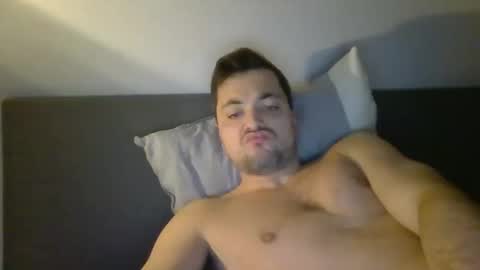 69baby69baby online show from 1, 1, 2025