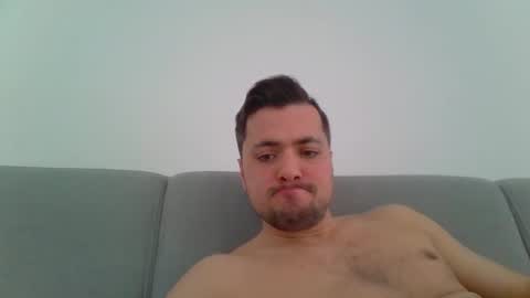 69baby69baby online show from 3, 2, 2025