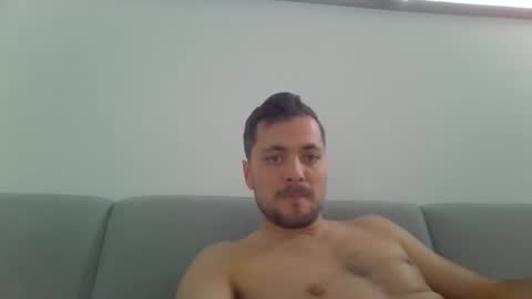 69baby69baby online show from 14, 10, 2025