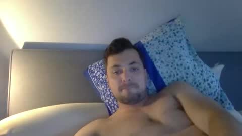 Snapshot of 69baby69baby chatting on 3, 6, 2026 69baby69baby online show from 3, 6, 2026