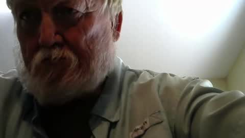 Snapshot of 69babyhuey chatting on 3, 12, 2025 69babyhuey online show from 3, 12, 2025