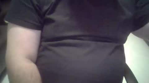 Panda online show from 24, 10, 2025