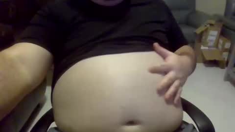 Panda online show from 11, 1, 2026