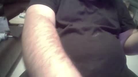 Panda online show from 13, 3, 2026