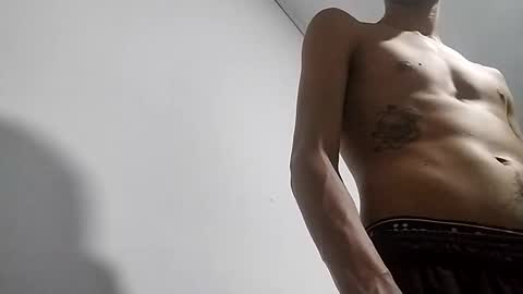 andrew online show from 18, 11, 2025