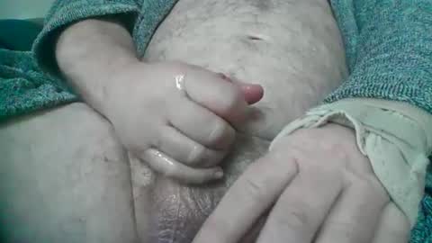 69cuda671888 online show from 9, 1, 2025