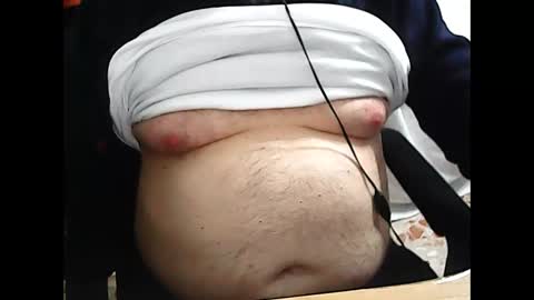 69desamor online show from 10, 1, 2026