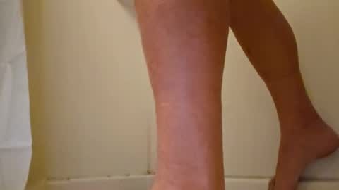 Snapshot of 69dmtbabe chatting on 31, 1, 2025 69dmtbabe online show from 31, 1, 2025