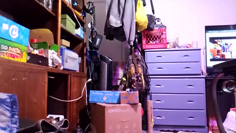 Snapshot of 69dmtbabe chatting on 12, 2, 2025 69dmtbabe online show from 12, 2, 2025