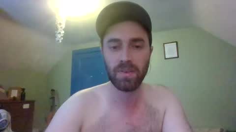 Jamiel online show from 22, 9, 2025