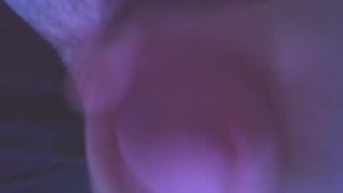 69epicm online show from 29, 12, 2024