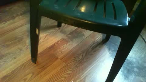 69forever453443 online show from 25, 9, 2025