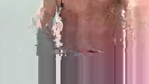 69fuckmenow69anytime online show from 1, 5, 2026