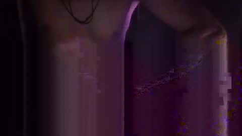 69hardboy online show from 19, 1, 2025