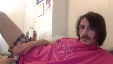 FUCKR online show from 21, 1, 2025