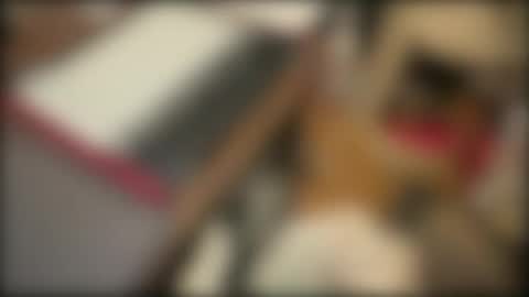 FUCKR online show from 20, 2, 2026