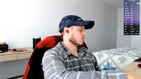 Mav69 online show from 4, 12, 2025