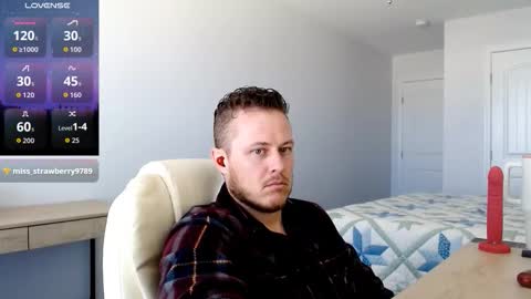 Mav69 online show from 13, 2, 2026