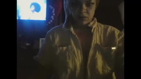 Snapshot of 69meowxxx chatting on 24, 9, 2025 69meowxxx online show from 24, 9, 2025