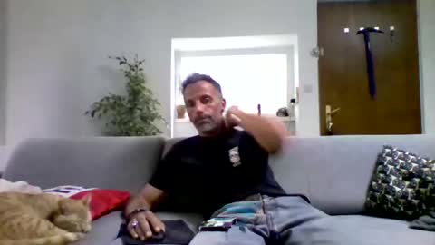 Num online show from 1, 11, 2025