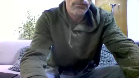 Num online show from 11, 1, 2026