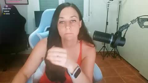 69ojosazules online show from 6, 6, 2026