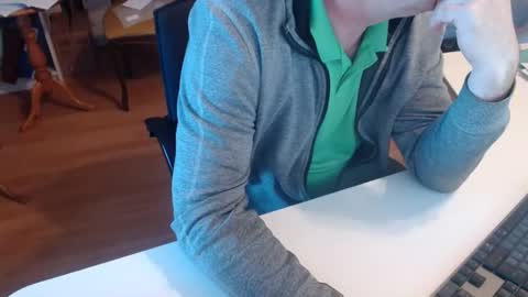 69pifpaf online show from 5, 12, 2024