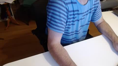 69pifpaf online show from 7, 12, 2024