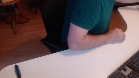 69pifpaf online show from 22, 12, 2024