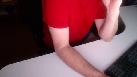 69pifpaf online show from 24, 12, 2024