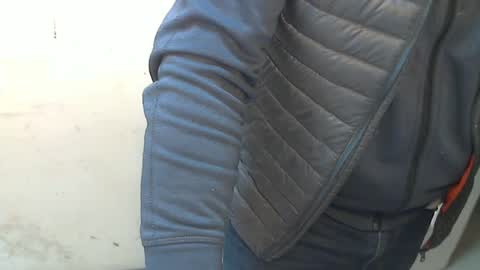 69pifpaf online show from 27, 12, 2024