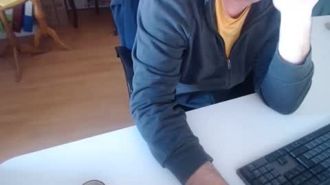 69pifpaf online show from 30, 12, 2024