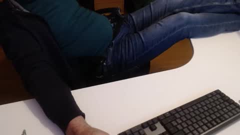 69pifpaf online show from 10, 1, 2025