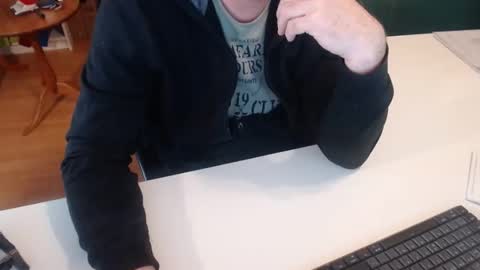 69pifpaf online show from 14, 1, 2025