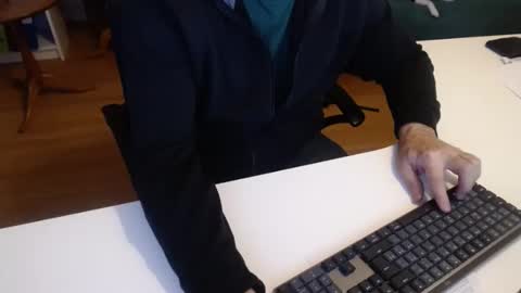 69pifpaf online show from 21, 1, 2025