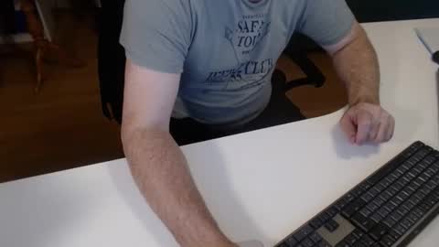 69pifpaf online show from 25, 1, 2025