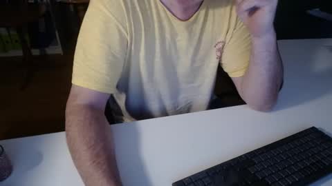 69pifpaf online show from 9, 2, 2025