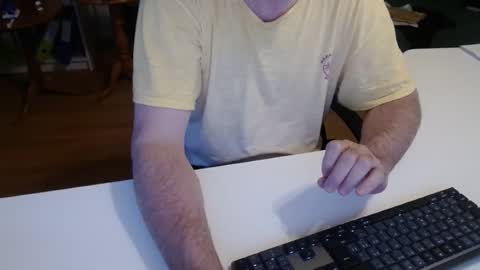 69pifpaf online show from 17, 2, 2025