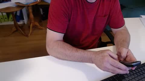 69pifpaf online show from 10, 3, 2025