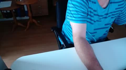 69pifpaf online show from 10, 9, 2025