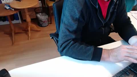 69pifpaf online show from 3, 10, 2025